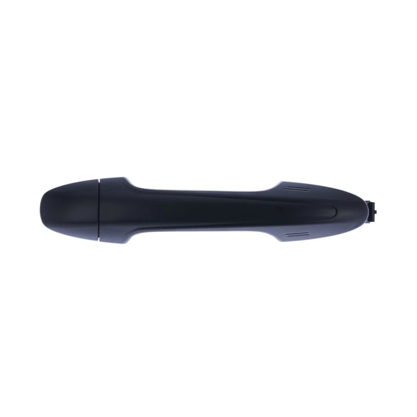 Front Left Outer Door Handle for Toyota Hilux (2015–2020) / RAV4 (2012–2019)