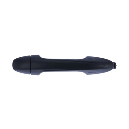 Front Left Outer Door Handle for Toyota Hilux (2015–2020) / RAV4 (2012–2019)