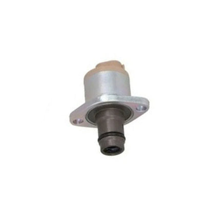 Fuel Pump Regulator for Mitsubishi Triton, Pajero, Nissan