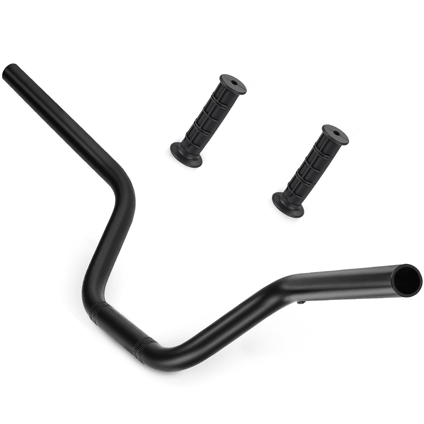 Handlebar for Yamaha Raptor YFM 700 700R (2013–2024) with Grip