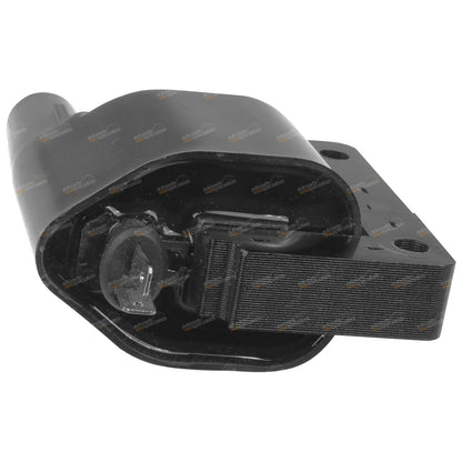 Ignition Coil for Nissan 300ZX Z31 (1984–1989) Turbo V6