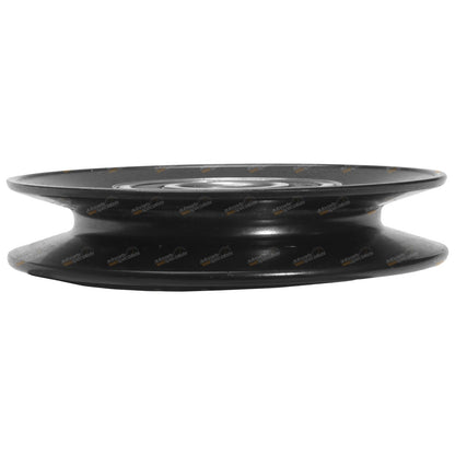 Engine Pulley for Toyota Hilux 4Runner Surf Landcruiser Tarago (1984–1999)