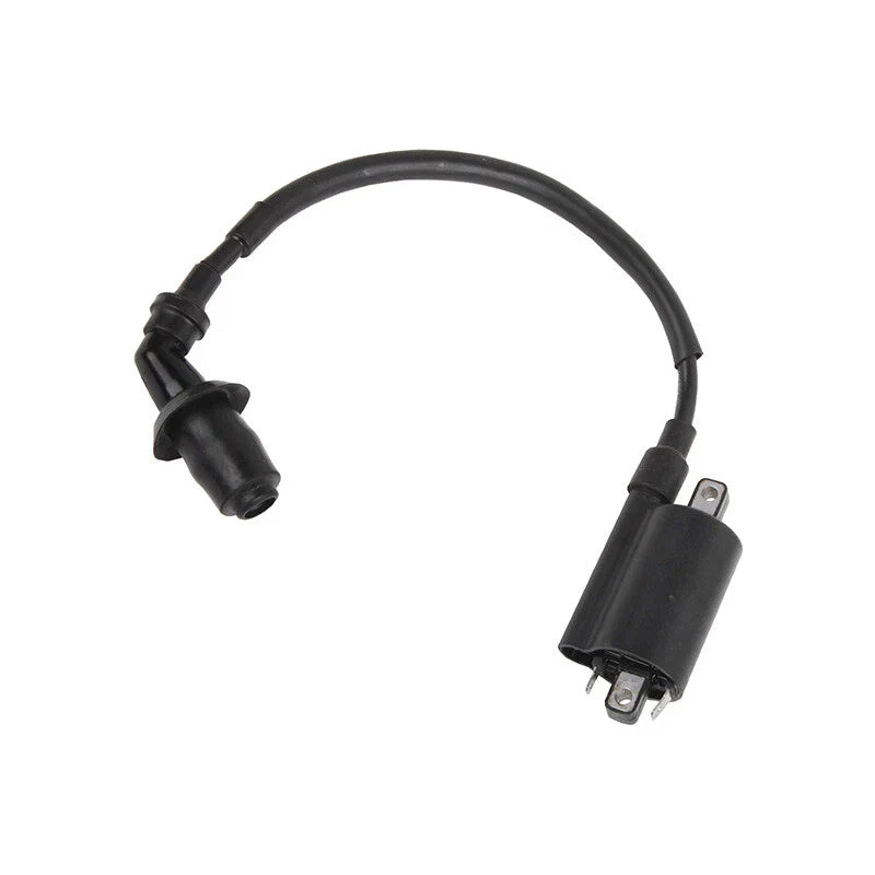 Ignition Coil for Yamaha XV250 Virago Route 66 (1995 - 2007)
