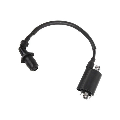 Ignition Coil for Yamaha XV250 Virago Route 66 (1995 - 2007)