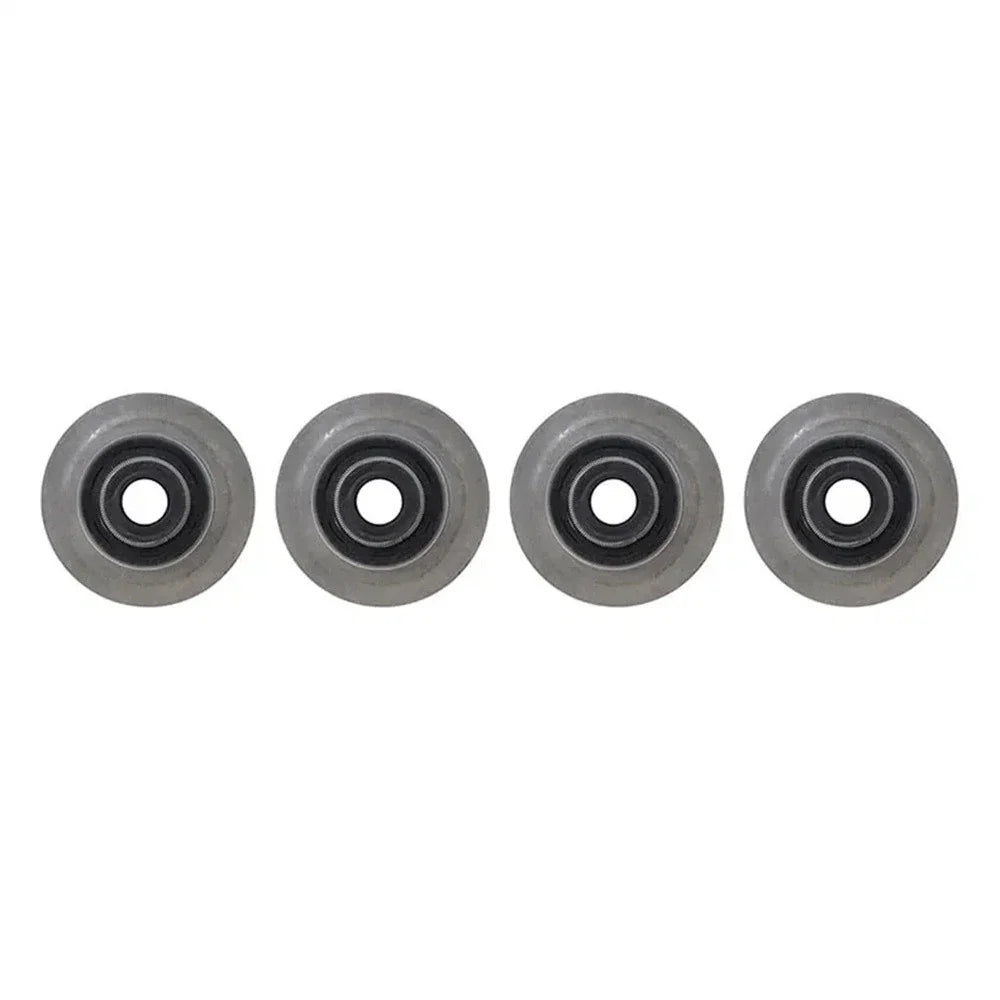 Top End Head Gasket Kit for Polaris RZR Ranger Sportsman 800 (2006-2014)