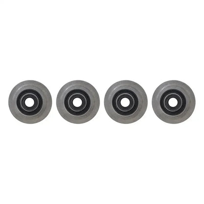 Top End Head Gasket Kit for Polaris RZR Ranger Sportsman 800 (2006-2014)