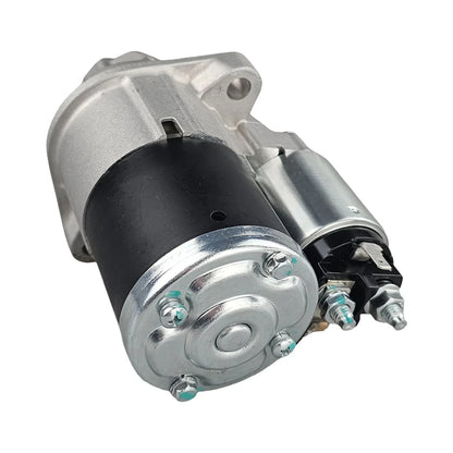 Starter Motor for Suzuki Swift (2017–2023)
