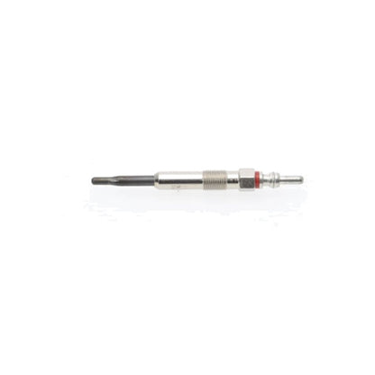 Set of 4 Glow Plugs for Volkswagen Caddy (2005–2010)