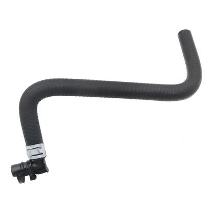 Coolant Reservoir Air Bleed Hose for Buick Encore, Chevrolet Trax (2013-2021)