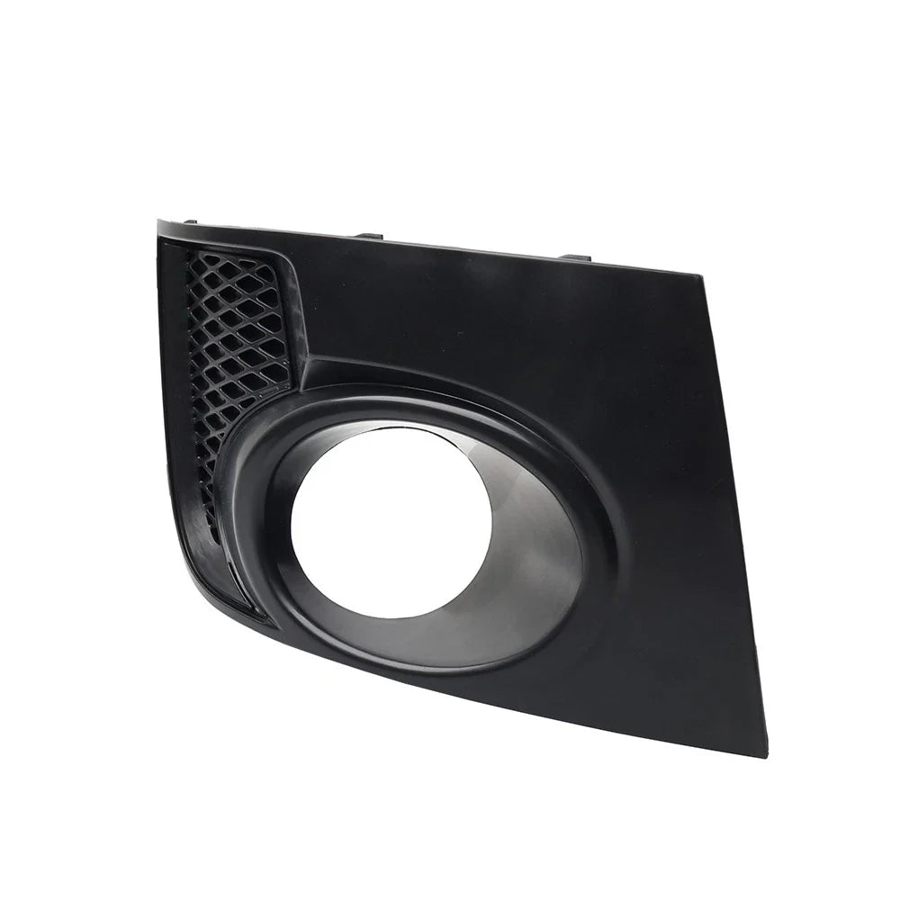 Front Fog Light Bezel Cover for Subaru Impreza WRX STi (2011-2014) Right