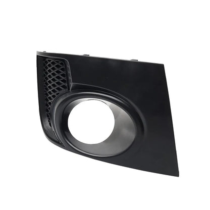 Front Fog Light Bezel Cover for Subaru Impreza WRX STi (2011-2014) Right