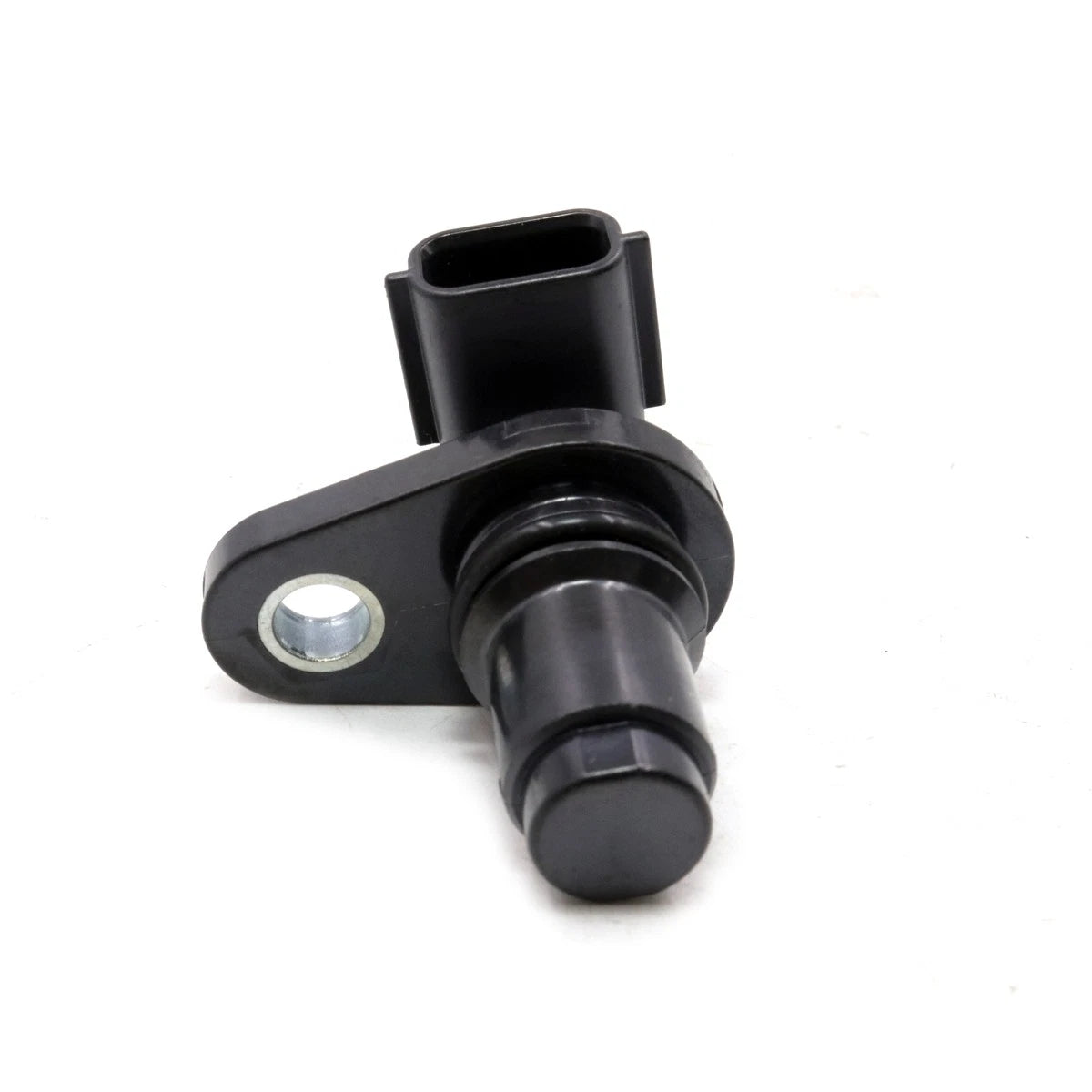 Camshaft Position Sensor for Nissan Juke (2014–2017)