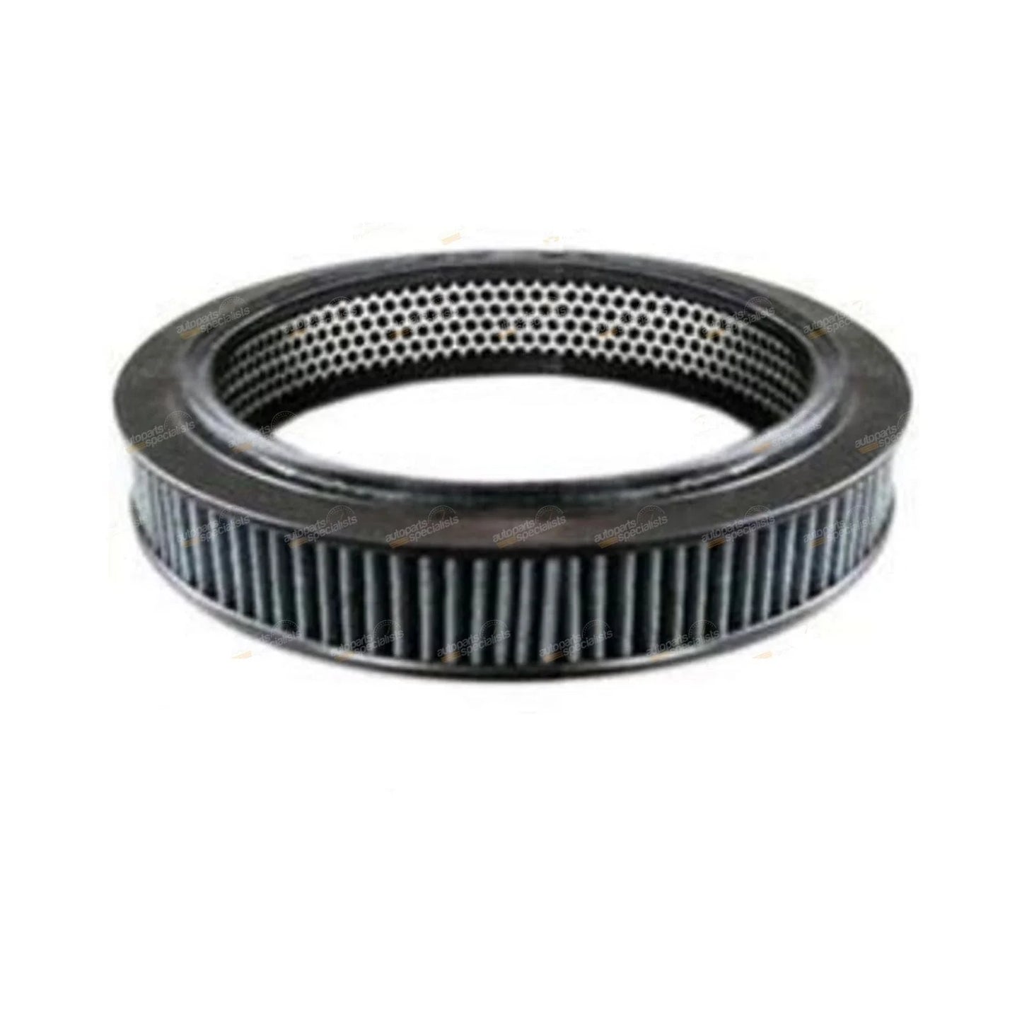 Air Filter Cleaner 4cyl for Suzuki Vitara SV420 J20A 2.0L (1997 - 2000)