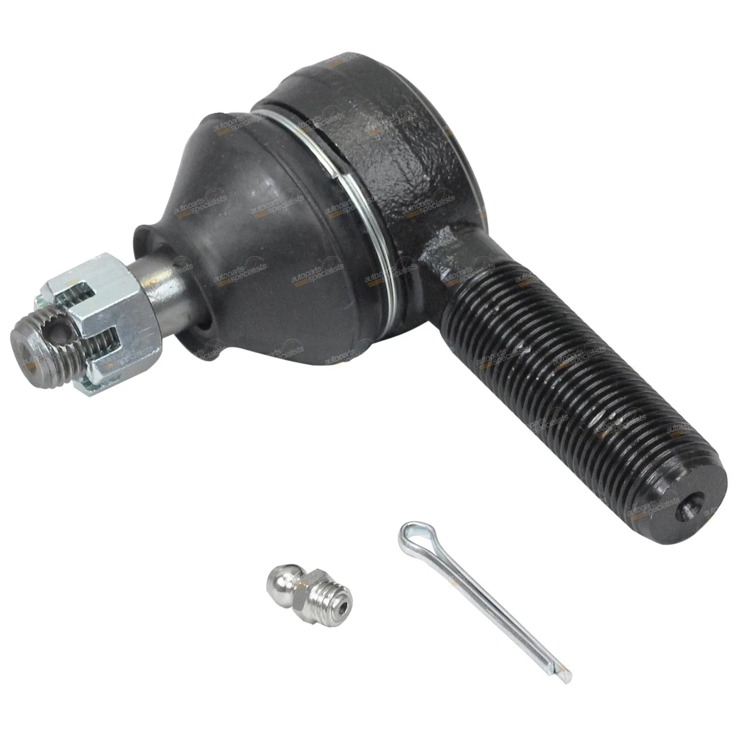 Tie Rod End for Toyota Landcruiser BJ40 BJ42 FJ40 FJ45 FJ55 HJ47 (1965–1984)