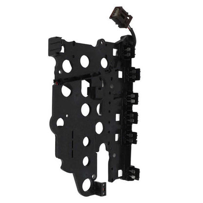 Conductor Plate for Ford Mazda 6-Speed Automatic Transmission (2003-2008)