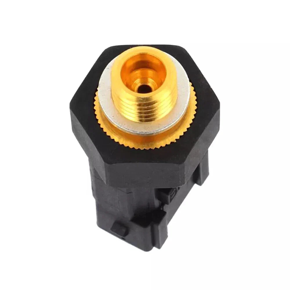 Engine Oil Pressure Switch Sensor for BMW 540i 545i 550i xDrive (2006-2010)