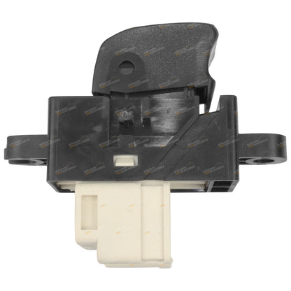 Power Window Switch for Nissan Patrol GU (2000–2006)