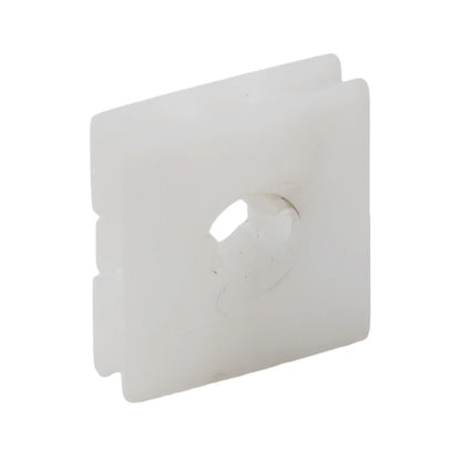 Rocket Molding Clips 10pcs for Mercedes