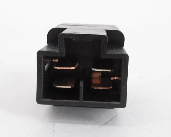 Stoplight Brake Light Stop Lamp Switch for Subaru