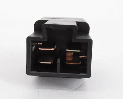 Stoplight Brake Light Stop Lamp Switch for Subaru