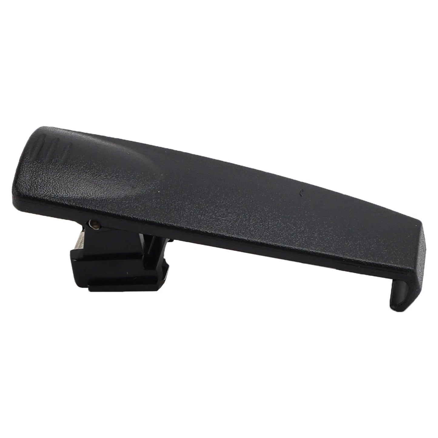 Battery Fuse Box 6R0937548C 6R0937548F for Lavida Bora Polo (2010–2020)