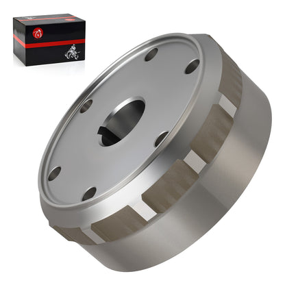 Flywheel Rotor for Yamaha Rhino 700 (2008–2013)