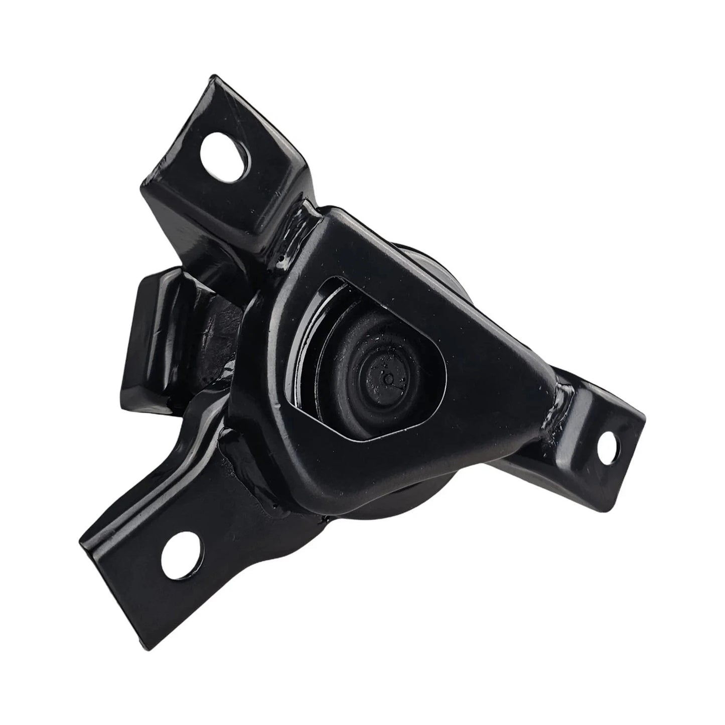 Right Engine Mount for Hyundai Getz (2002–2011)