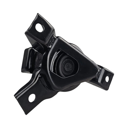 Right Engine Mount for Hyundai Getz (2002–2011)