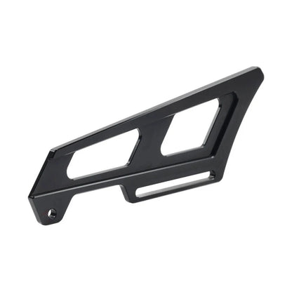 Heel Guard Rear Chain Sprocket Cover for Honda CRF250L/250M Rally (2012-2022)