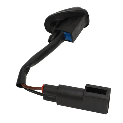 Windscreen Washer Jet Spray Nozzle for Ford Focus C-Max Mondeo (2003-2014)