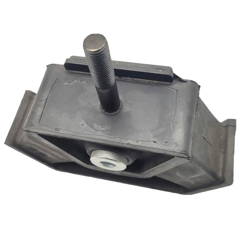 2X Engine Support Mount for Benz G-Class W463 (2003–2018)