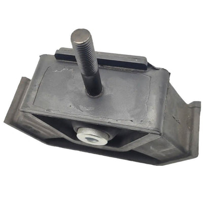 2X Engine Support Mount for Benz G-Class W463 (2003–2018)