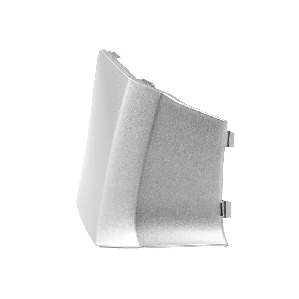 Tow Hook Cover for Subaru Impreza WRX (2010–2014)