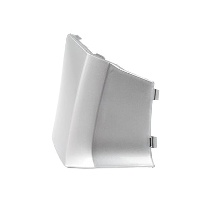 Tow Hook Cover for Subaru Impreza WRX (2010–2014)