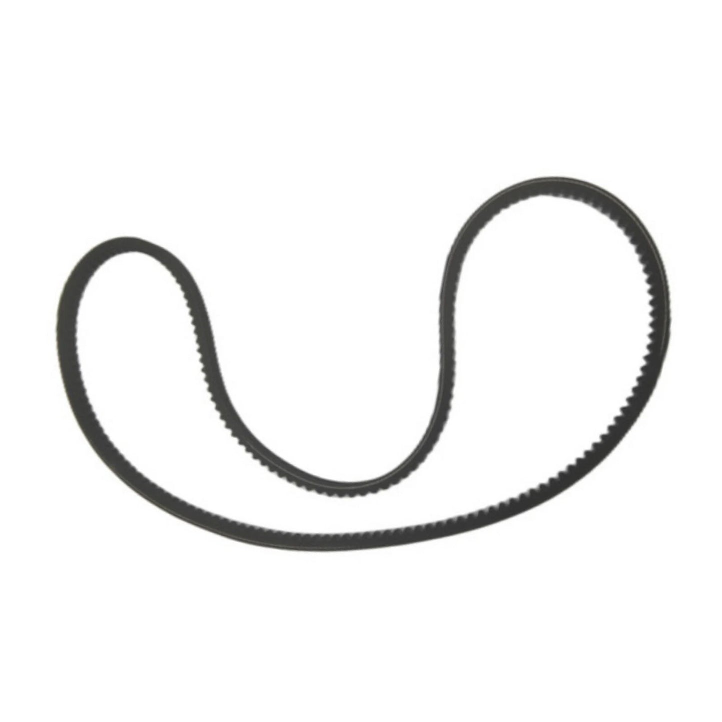 Alternator V-Belt for Volvo 3852504 (4.3 GL GS Gi)