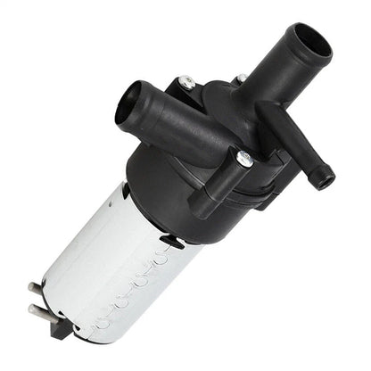 Engine Aux Coolant Water Pump for Mercedes C-Class CLK-Class (2001-2007)