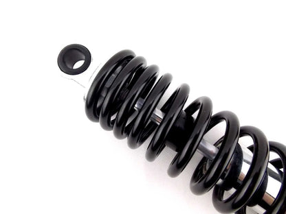 365mm Rear Shock Absorbers for Honda CB750 KZ (1979-1982)