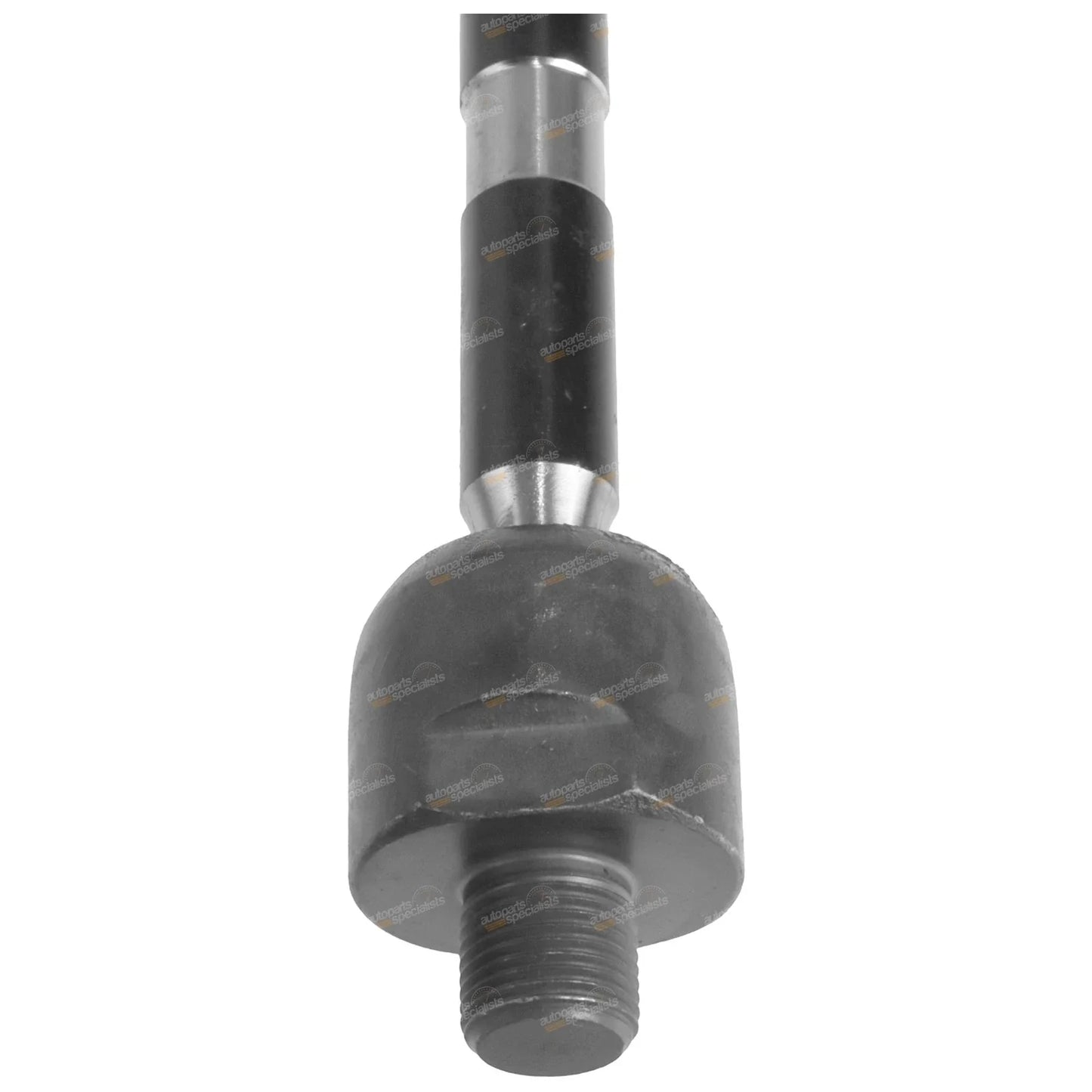 Steering Rack Ends for Isuzu MU-X UC (2013-2020)