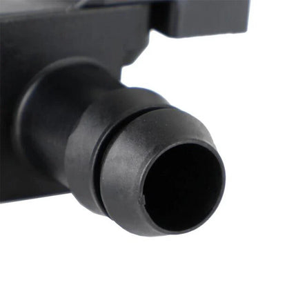 Fuel Tank Pressure Sensor 0261230273 for Ford Escape, Explorer (2001-2012)