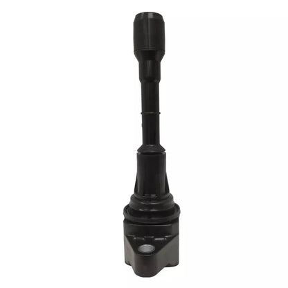 6 x New Ignition Coils for Nissan Maxima J32 2.5L & 3.5L (2008-2013)