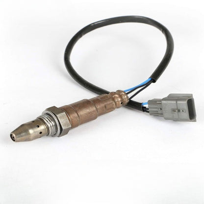 Oxygen Sensor for Nissan Sentra Rogue Altima Maxima Frontier