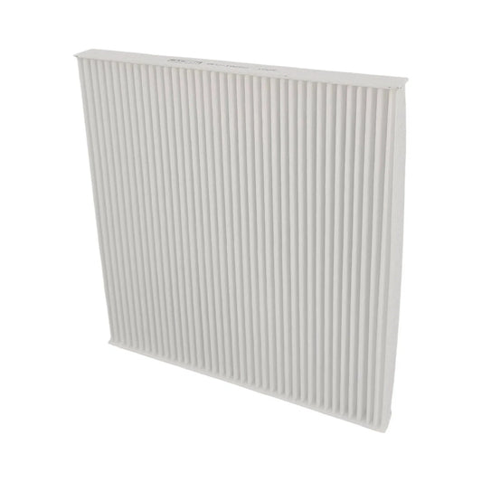 Cabin Filter for Nissan (Interchangeable with WACF0185 RCA327P CA-18250)