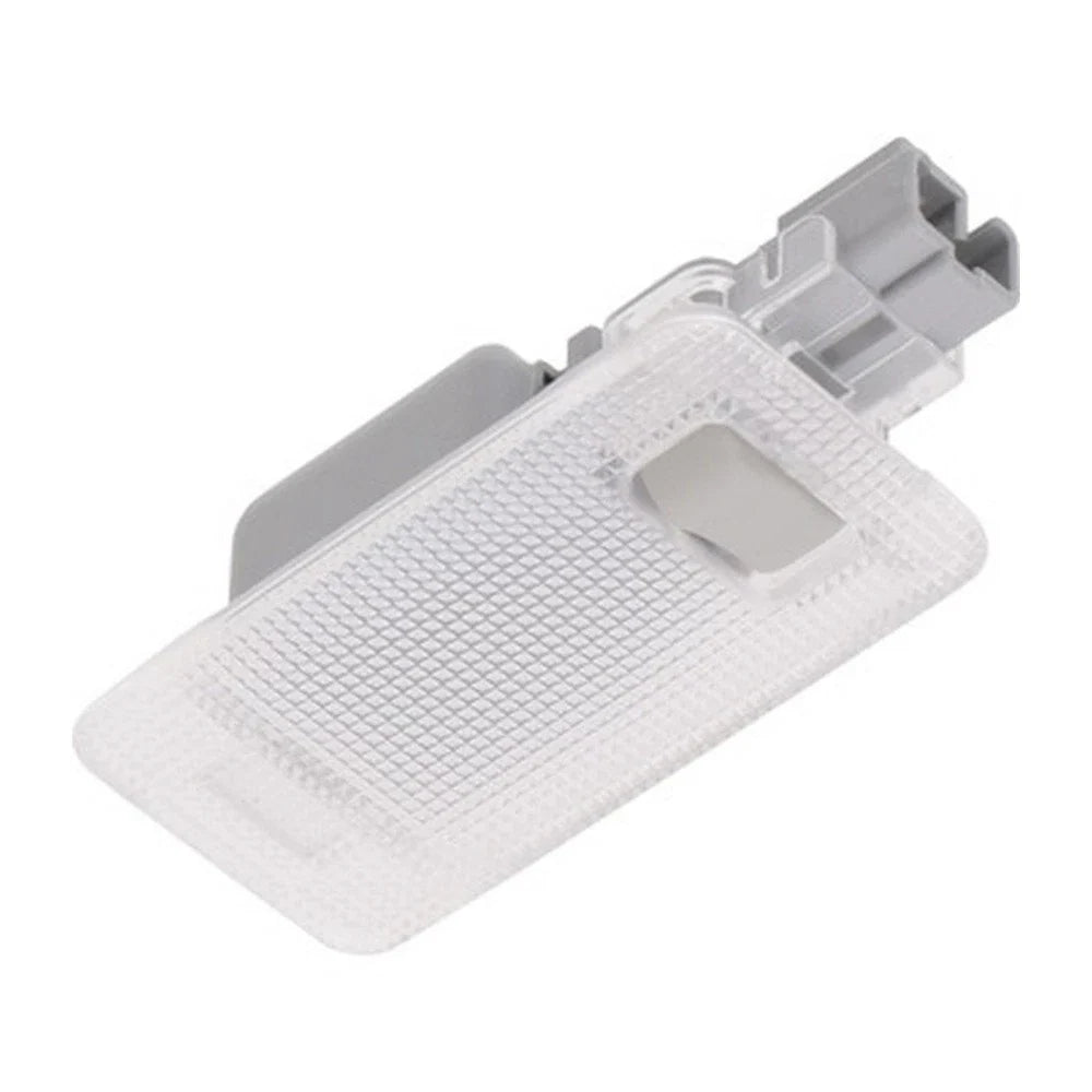 Luggage Compartment Lamp for Toyota Highlander, Prius, RAV4, Scion tC (2001-2023)