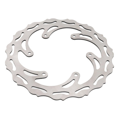 Freewheel Starter for HiSUN UTV ATV 700 500 (2008–2023)