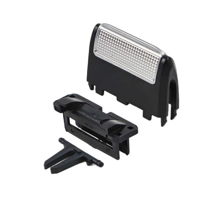 Air Vent Outlet Tab Clip Repair Set for Benz GLE GLS (2019–2024)