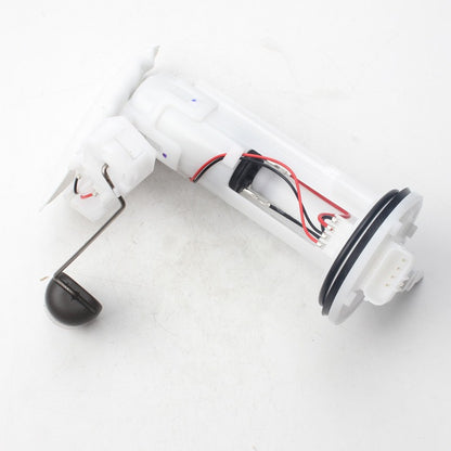 Fuel Pump Assembly for Honda CR-V Pilot Odyssey Ridgeline (2002–2023)
