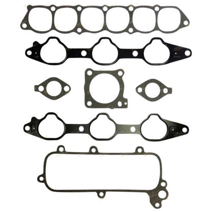 Inlet Manifold Plenum Gasket Set for Pajero NM NP (2000–2004)