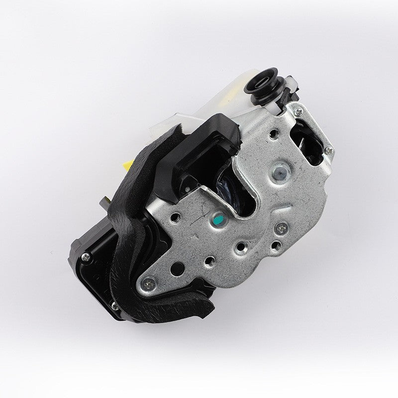 Rear Left Door Lock Actuator for Buick Encore, Chevrolet Sonic, Trax (2013–2021)