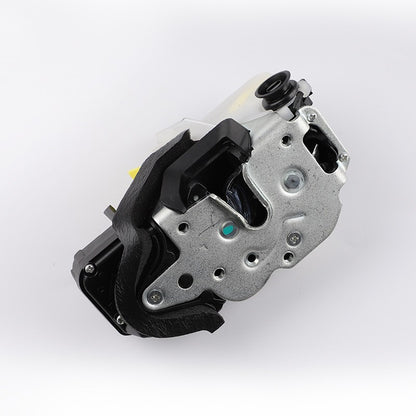 Rear Left Door Lock Actuator for Buick Encore, Chevrolet Sonic, Trax (2013–2021)