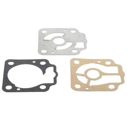 Water Pump Kit for Tohatsu Mercury Mariner 40HP-50HP